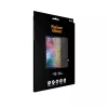 PanzerGlass® näytönsuojakalvo Samsung Galaxy Tab S6 Lite | S6 Lite