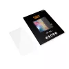 PanzerGlass® näytönsuojakalvo Samsung Galaxy Tab S6 Lite | S6 Lite