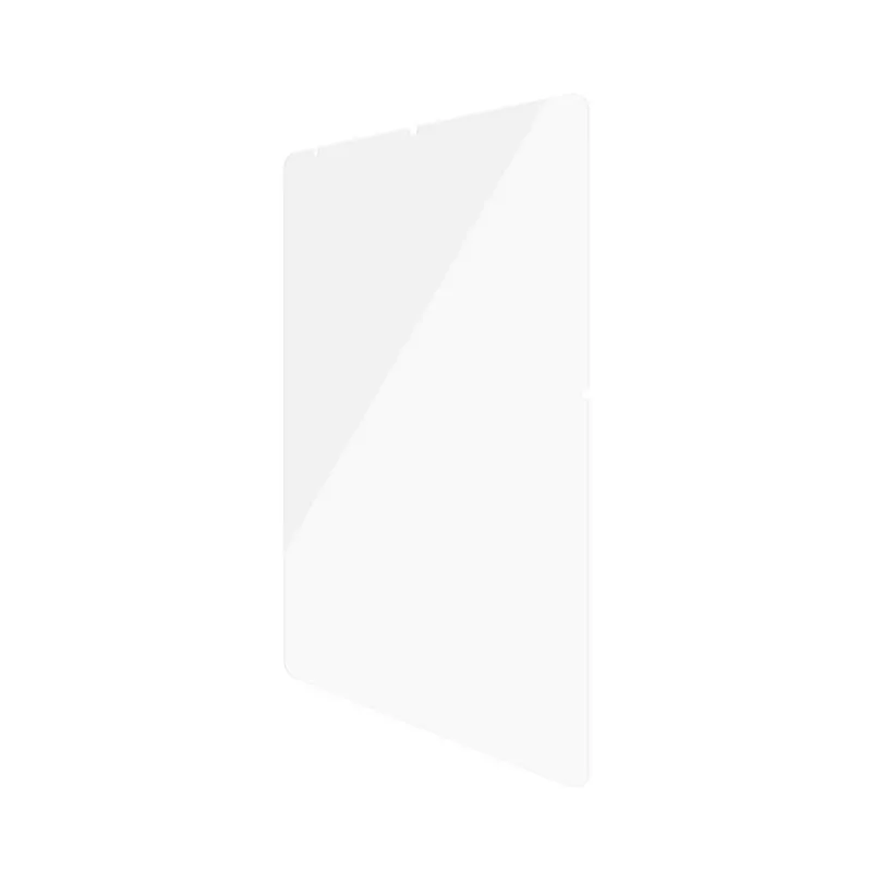 PanzerGlass® näytönsuojakalvo Samsung Galaxy Tab S6 Lite | S6 Lite