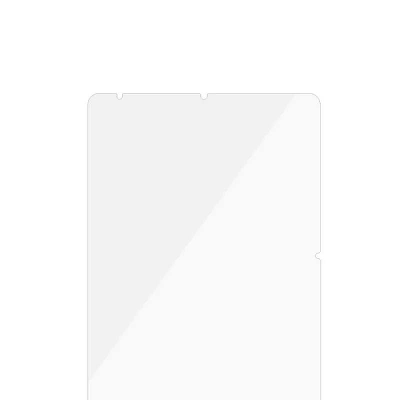 PanzerGlass® näytönsuojakalvo Samsung Galaxy Tab S6 Lite | S6 Lite