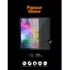 PanzerGlass® näytönsuojakalvo Samsung Galaxy Tab S6 Lite | S6 Lite