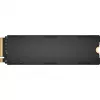 SSD-asema Corsair 4 TB M.2 PCI Express 5.0 MP700 PRO SE
