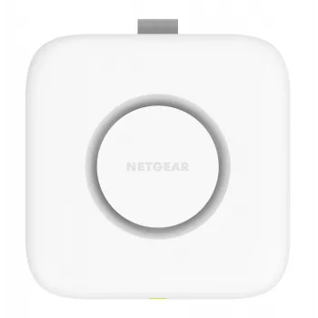 Netgear Business WBE718 Wi-Fi 7 -kolmikaistainen tukiasema