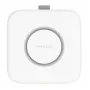 Netgear Business WBE718 Wi-Fi 7 -kolmikaistainen tukiasema
