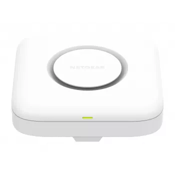 Netgear Business WBE718 Wi-Fi 7 -kolmikaistainen tukiasema