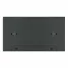 Intellinet 561792 verkkokytkin Gigabit Ethernet (10/100/1000) Power over Ethernet (PoE) musta