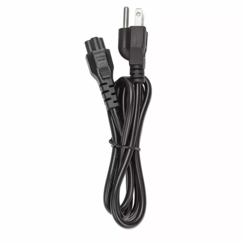 Intellinet 561792 verkkokytkin Gigabit Ethernet (10/100/1000) Power over Ethernet (PoE) musta