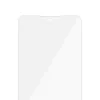 PanzerGlass näytönsuojalasi Samsung Galaxy Xcover 5 naarmuuntumaton iskunkestävä