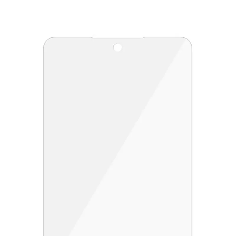 PanzerGlass näytönsuojalasi Samsung Galaxy Xcover 5 naarmuuntumaton iskunkestävä