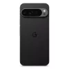 Älypuhelin Google Pixel 9 Pro XL 6,8