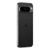 Älypuhelin Google Pixel 9 Pro XL 6,8