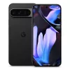 Älypuhelin Google Pixel 9 Pro XL 6,8