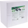 InLine HDMI AOC -kaapeli, Ultra High Speed HDMI, 8K4K, irrotettava liitin, 80m