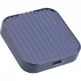 InLine Clip Case - magneettinen USB-C-kotelo SATA III & NVMe M.2 SSD-asemille