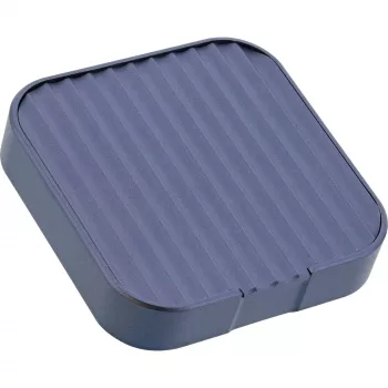 InLine Clip Case - magneettinen USB-C-kotelo SATA III & NVMe M.2 SSD-asemille