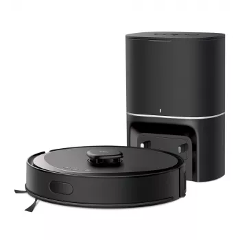 Imurobotti TP-Link Tapo RV30 Max Plus