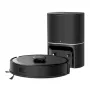 Imurobotti TP-Link Tapo RV30 Max Plus