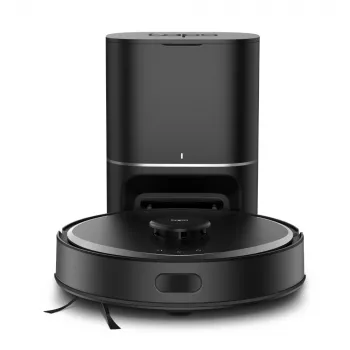 Imurobotti TP-Link Tapo RV30 Max Plus