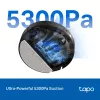 Imurobotti TP-Link Tapo RV30 Max Plus