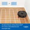 Imurobotti TP-Link Tapo RV30 Max Plus