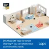 Imurobotti TP-Link Tapo RV30 Max Plus