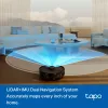 Imurobotti TP-Link Tapo RV30 Max Plus