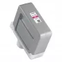 Canon PFI-311 M mustekasetti 1 kpl alkuperäinen magenta