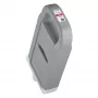 Canon PFI-711 M värikasetti 1 kpl alkuperäinen magenta
