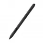 Stylus-kynä ASUS ProArt Pen MPA01 musta 10 g yhteensopiva kannettavien näyttöjen kanssa