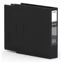 Epson C13T13X140 mustekasetti 1 kpl alkuperäinen High (XL) Yield musta