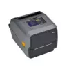 Zebra P1112640-233 Annostelusarja ZD621t / ZD421c