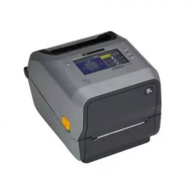 Zebra P1112640-233 Annostelusarja ZD621t / ZD421c