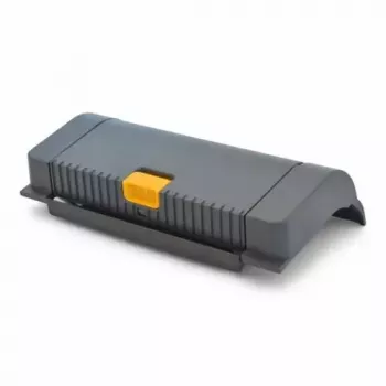 Tarratulostin Zebra ZD621T/R ja ZD421C USB- ja Ethernet-liitännöillä