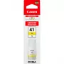 Canon GI-41S Y mustepatruuna 1 kpl alkuperäinen keltainen