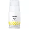 Canon GI-41S Y mustepatruuna 1 kpl alkuperäinen keltainen