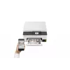 Monitoimi-mustesuihkutulostin Canon MAXIFY GX1050 — A4, väri, 600 x 1200 DPI, Wi‑Fi, Ethernet, duplex