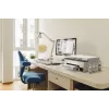 Monitoimi-mustesuihkutulostin Canon MAXIFY GX1050 — A4, väri, 600 x 1200 DPI, Wi‑Fi, Ethernet, duplex