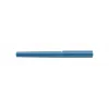 Täytekynä Pelikan 823661 Blue Petrol