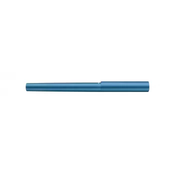 Täytekynä Pelikan 823661 Blue Petrol