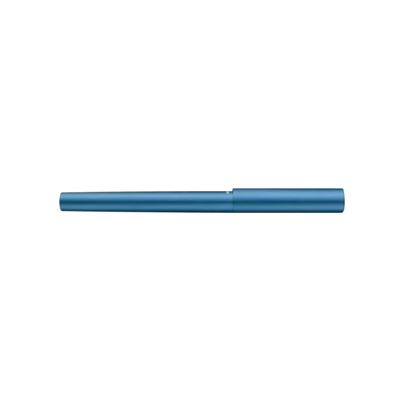 Täytekynä Pelikan 823661 Blue Petrol
