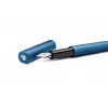 Täytekynä Pelikan 823661 Blue Petrol