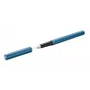 Täytekynä Pelikan 823661 Blue Petrol