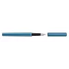 Täytekynä Pelikan 823661 Blue Petrol