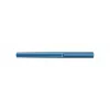 Täytekynä Pelikan 823661 Blue Petrol