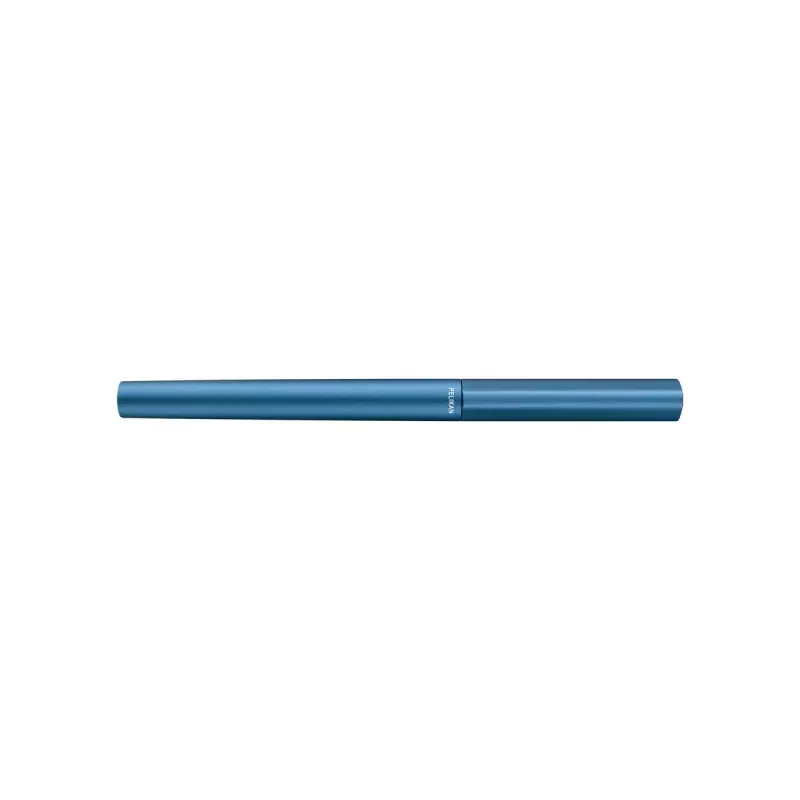 Täytekynä Pelikan 823661 Blue Petrol