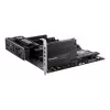 Liitäntäkortti ASUS ThunderboltEX 5 — PCIe 4.0, Intel JHL9580, Mini DisplayPort, USB 2.0, 120 Gbit/s