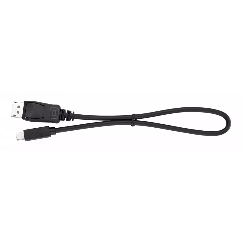 Liitäntäkortti ASUS ThunderboltEX 5 — PCIe 4.0, Intel JHL9580, Mini DisplayPort, USB 2.0, 120 Gbit/s