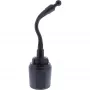 InLine 23156P teline musta