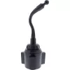 InLine 23156P teline musta
