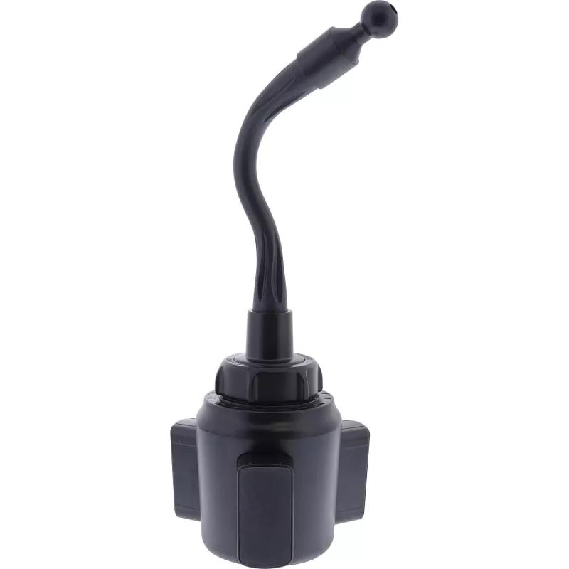 InLine 23156P teline musta